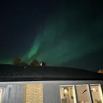With Great View * Tromsø