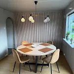 With Great View Apartment Tromsø